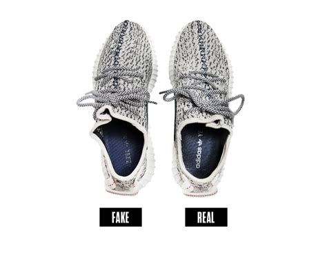 best fake boosts shoes for sale reddit